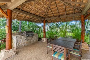 92-1093 Koio Dr, Kapolei, HI 96707 - Photo 21