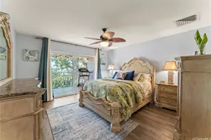 92-1093 Koio Dr, Kapolei, HI 96707 - Photo 13