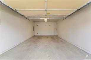 92-1093 Koio Dr, Kapolei, HI 96707 - Photo 23