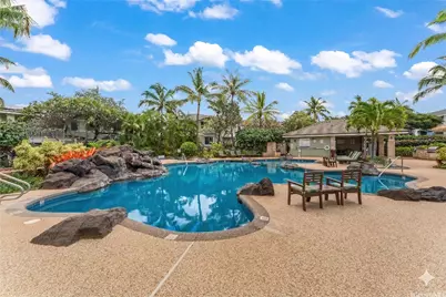 92-1093 Koio Drive #M31-4, Kapolei, HI 96707 - Photo 19