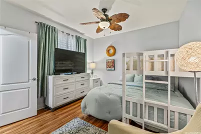 92-1093 Koio Drive #M31-4, Kapolei, HI 96707 - Photo 11