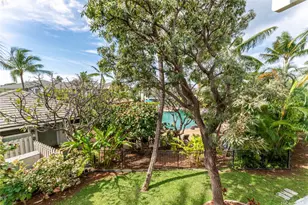 92-1093 Koio Dr, Kapolei, HI 96707 - Photo 15