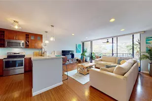 46-060 Konane Pl, Kaneohe, HI 96744 - Photo 1