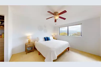 46-060 Konane Place #3613, Kaneohe, HI 96744 - Photo 11