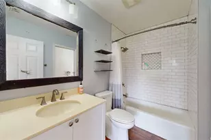 46-060 Konane Pl, Kaneohe, HI 96744 - Photo 15