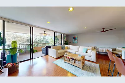 46-060 Konane Place #3613, Kaneohe, HI 96744 - Photo 5