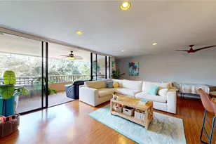 46-060 Konane Pl, Kaneohe, HI 96744 - Photo 5