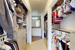 46-060 Konane Pl, Kaneohe, HI 96744 - Photo 13