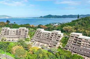 46-060 Konane Pl, Kaneohe, HI 96744 - Photo 23