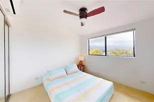 46-060 Konane Pl, Kaneohe, HI 96744 - Photo 17