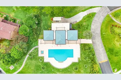 46-060 Konane Place #3613, Kaneohe, HI 96744 - Photo 21