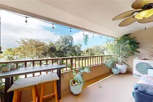 46-060 Konane Pl, Kaneohe, HI 96744 - Photo 7