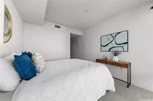 1001 Queen St, Honolulu, HI 96814 - Photo 15