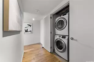 1001 Queen St, Honolulu, HI 96814 - Photo 25