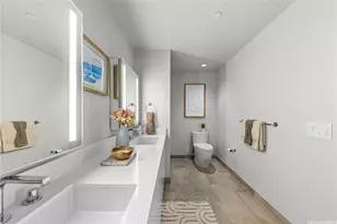 1001 Queen St, Honolulu, HI 96814 - Photo 19