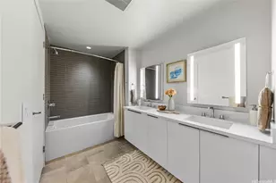 1001 Queen St, Honolulu, HI 96814 - Photo 23