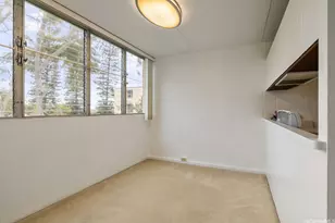 95-015 Kuahelani Ave, Mililani, HI 96789 - Photo 7