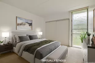 95-015 Kuahelani Ave, Mililani, HI 96789 - Photo 13