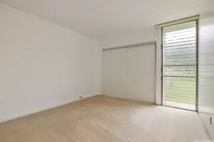 95-015 Kuahelani Ave, Mililani, HI 96789 - Photo 13
