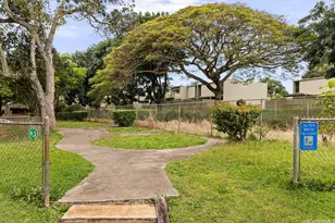 95-015 Kuahelani Ave, Mililani, HI 96789 - Photo 23