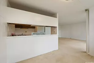95-015 Kuahelani Ave, Mililani, HI 96789 - Photo 9