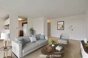 95-015 Kuahelani Ave, Mililani, HI 96789 - Photo 5