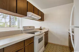 95-015 Kuahelani Ave, Mililani, HI 96789 - Photo 11