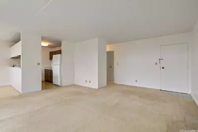 95-015 Kuahelani Avenue #218, Mililani, HI 96789 - Photo 5