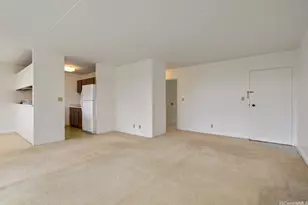 95-015 Kuahelani Ave, Mililani, HI 96789 - Photo 5