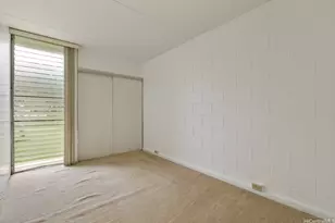 95-015 Kuahelani Ave, Mililani, HI 96789 - Photo 15