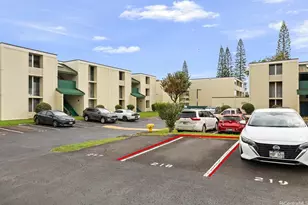 95-015 Kuahelani Ave, Mililani, HI 96789 - Photo 19