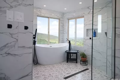 92-1346 Hunekai Street, Kapolei, HI 96707 - Photo 13