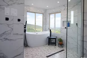 92-1346 Hunekai St, Kapolei, HI 96707 - Photo 13