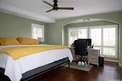 92-1346 Hunekai Street, Kapolei, HI 96707 - Photo 11