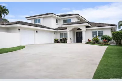 92-1346 Hunekai Street, Kapolei, HI 96707 - Photo 25