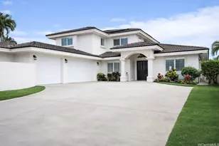 92-1346 Hunekai St, Kapolei, HI 96707 - Photo 25