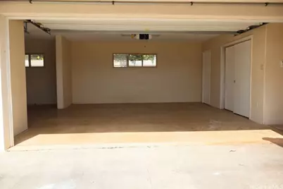 92-1346 Hunekai Street, Kapolei, HI 96707 - Photo 23