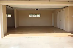 92-1346 Hunekai St, Kapolei, HI 96707 - Photo 23