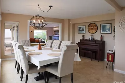 92-1346 Hunekai Street, Kapolei, HI 96707 - Photo 7