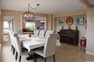 92-1346 Hunekai St, Kapolei, HI 96707 - Photo 7