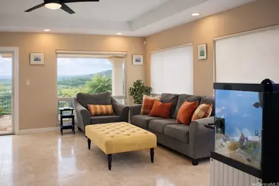 92-1346 Hunekai Street, Kapolei, HI 96707 - Photo 3