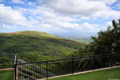 92-1346 Hunekai Street, Kapolei, HI 96707 - Photo 21