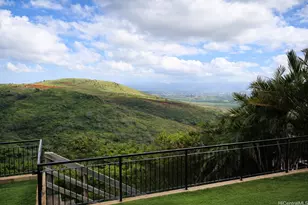 92-1346 Hunekai St, Kapolei, HI 96707 - Photo 21