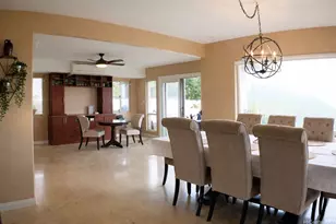 92-1346 Hunekai St, Kapolei, HI 96707 - Photo 5