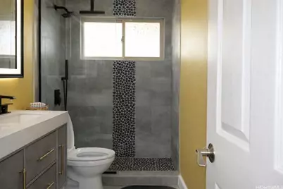 92-1346 Hunekai Street, Kapolei, HI 96707 - Photo 15