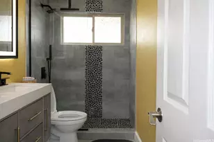 92-1346 Hunekai St, Kapolei, HI 96707 - Photo 15