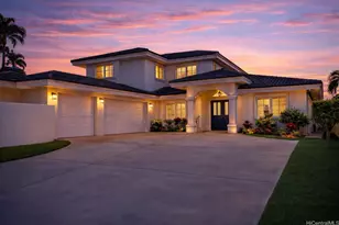 92-1346 Hunekai St, Kapolei, HI 96707 - Photo 1