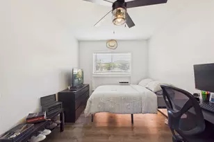 91-1079 Oaniani St, Kapolei, HI 96707 - Photo 17