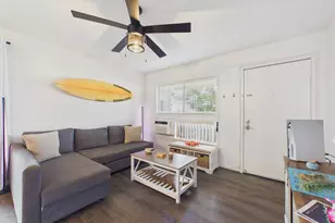 91-1079 Oaniani St, Kapolei, HI 96707 - Photo 9