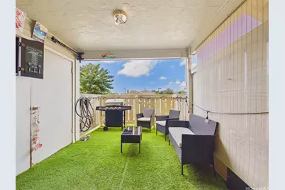 91-1079 Oaniani Street #11B, Kapolei, HI 96707 - Photo 3